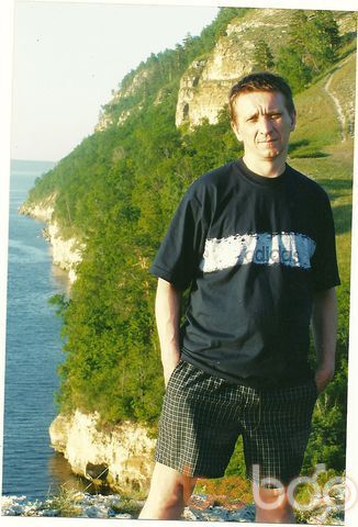  ,   Ne macho, 55 ,   ,   , c , 