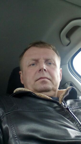  ,   , 59 ,   