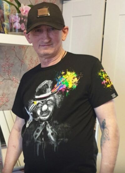  -,   Avram, 64 ,   ,   