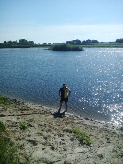  ,   Oleg, 50 ,  