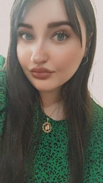 Adiyaman,   , 26 ,   ,   