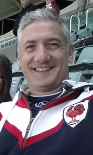 Armadale,   David L, 64 ,   ,   , c 