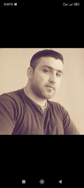  ,   , 34 ,     , c 