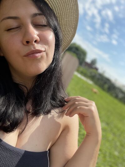  -,   , 33 ,   ,   