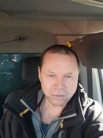  ,   , 49 ,     , c 
