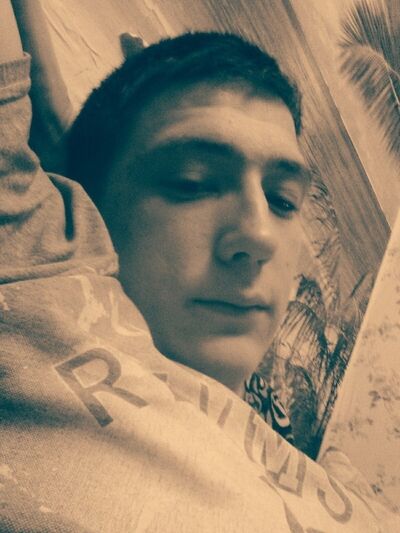  ,   , 26 ,   