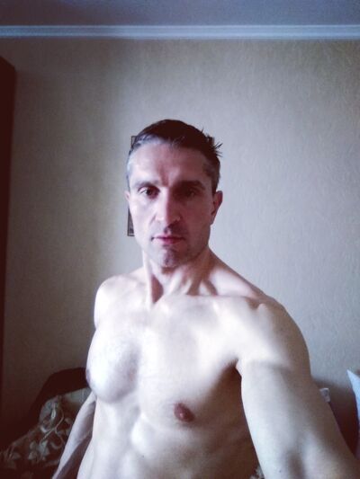  ,   , 44 ,  