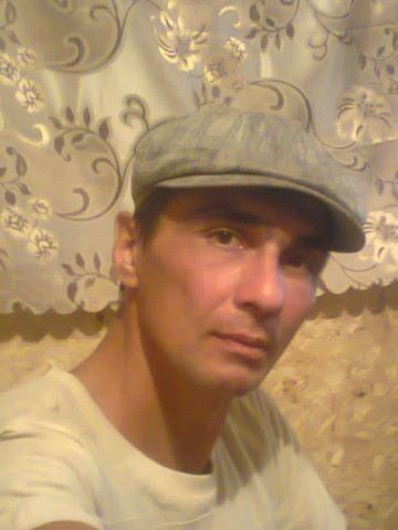  ,   , 47 ,     , c 