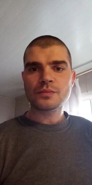  ,   Nikolay, 32 ,   ,   