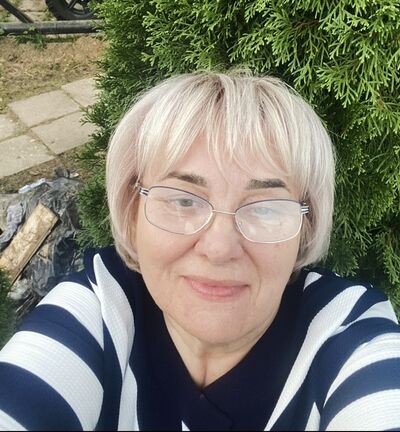  ,   , 60 ,   c 