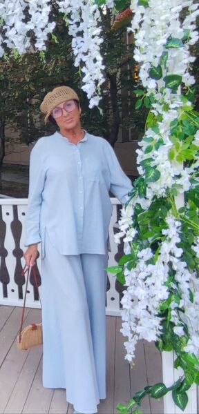  ,   , 63 ,   c 