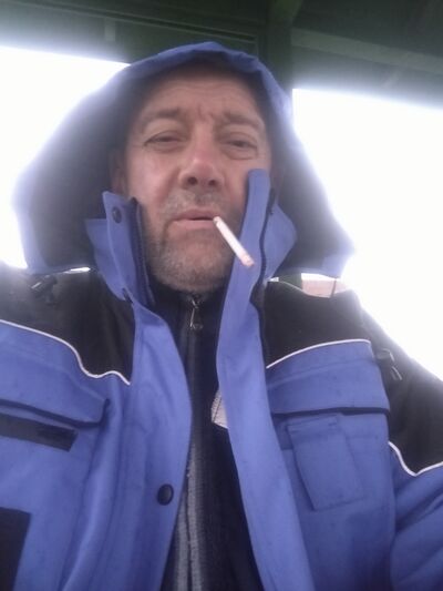  ,   , 59 ,   , 