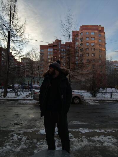  ,   , 31 ,     , c 