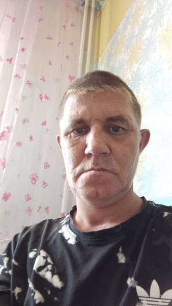 --,   , 41 ,   ,   , c , 