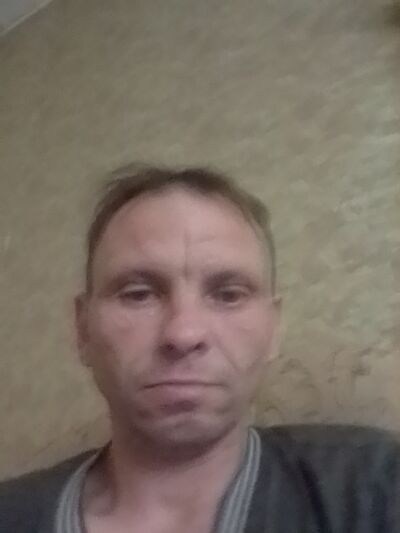  ,   , 41 ,   c 