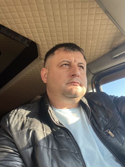  ,   Andrei, 36 ,   ,   
