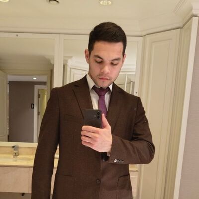  ,   , 25 ,   ,   
