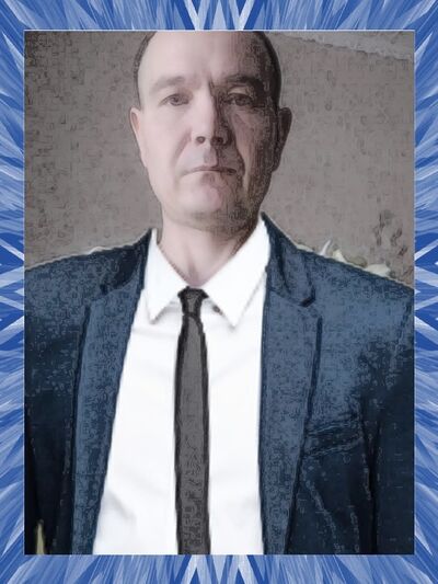 ,   Alexander, 42 ,     , c , 