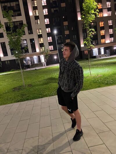  ,   , 23 ,   