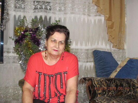  ,   , 70 ,  