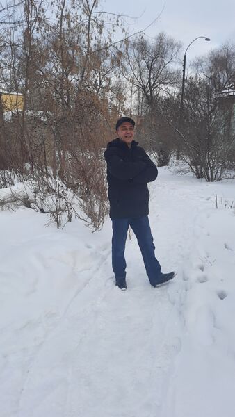   ,   , 64 ,   ,   , c 