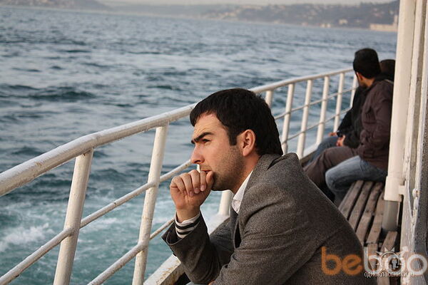  ,   Nozim, 39 ,     , c 