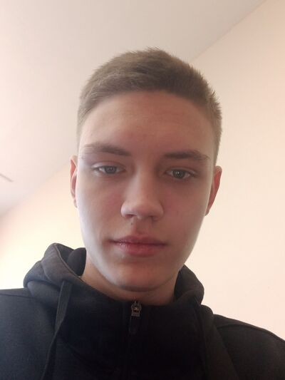  ,   , 21 ,   ,   