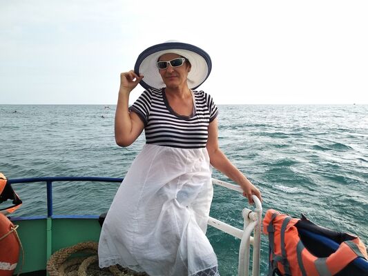  ,   , 61 ,   ,   , c 