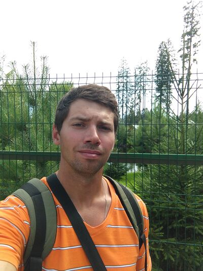  -,   , 34 ,     , c 