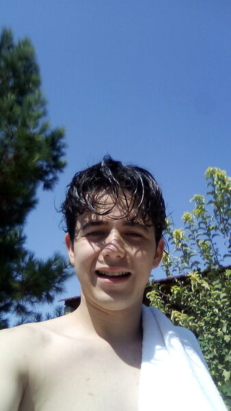  ,   AZAMAT, 28 ,   