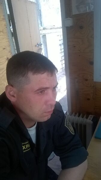  ,   Ivan, 39 ,   ,   , c 