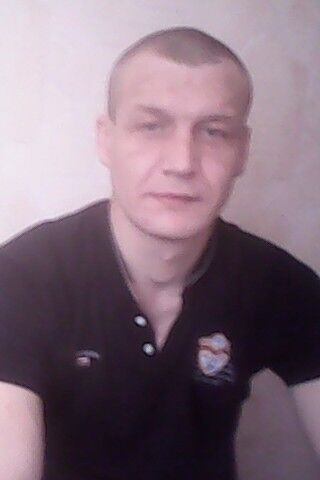  ,     Vk, 50 ,   