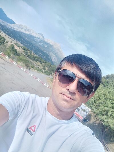  ,   Azik, 33 ,   ,   