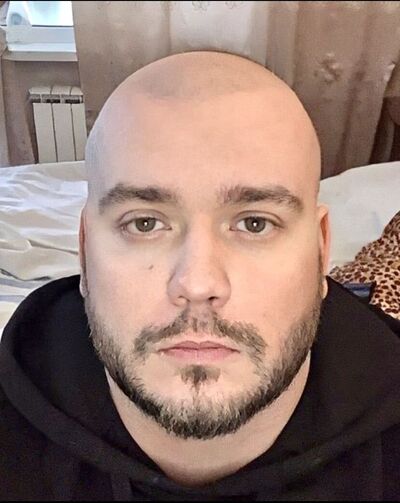  -,   , 33 ,   ,   