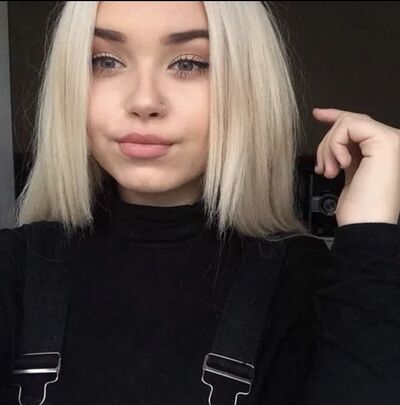  ,   , 35 ,   ,   , 