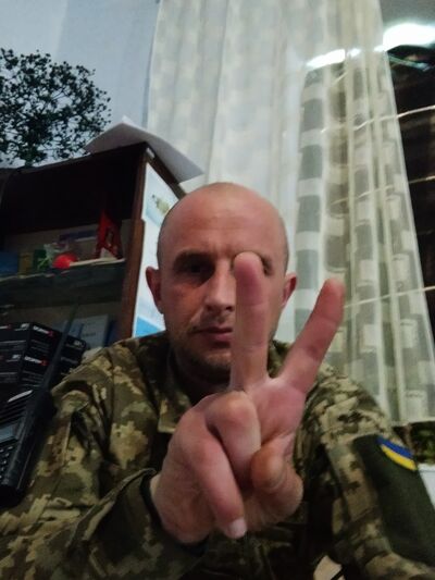  ,   FIL, 38 ,   ,   