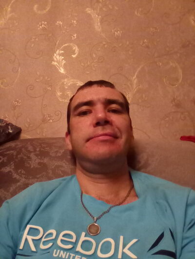  ,   , 45 ,     , c 
