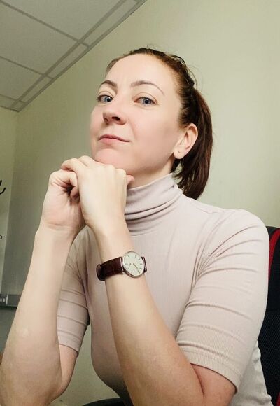  ,   Alena, 38 ,   ,   , 