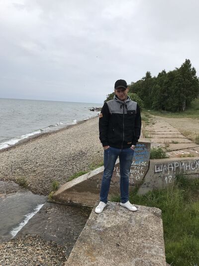  ,   , 34 ,   ,   , 