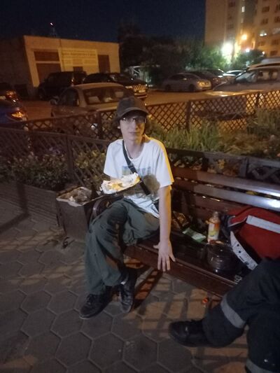  ,   , 55 ,   ,   