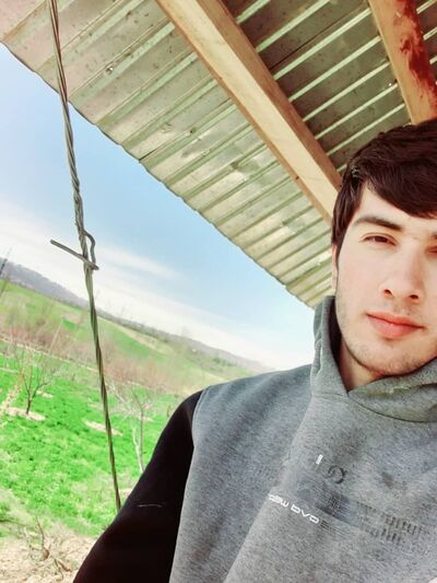  ,   Buzurg, 24 ,   ,   