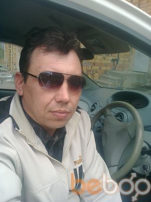  ,   , 52 ,  