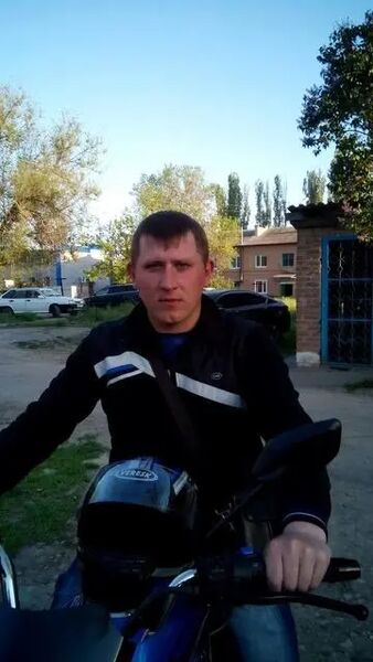  -,   Nikolay, 35 ,   ,   