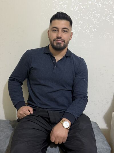  ,   Hasan, 26 ,   ,   