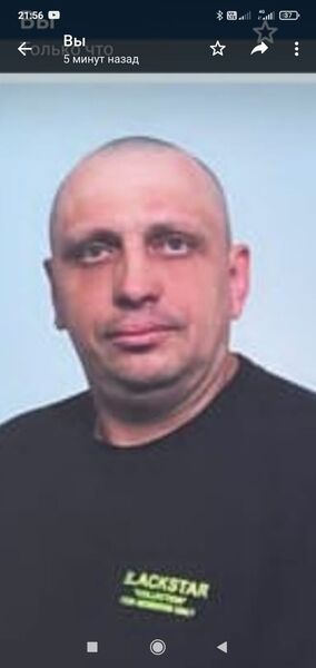  ,   , 47 ,   c 