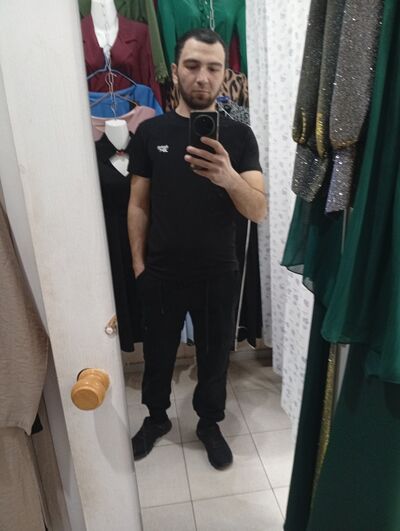  ,   , 30 ,     