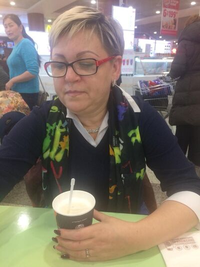  ,   , 53 ,   