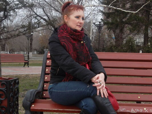  -,   , 51 ,   ,   , c 