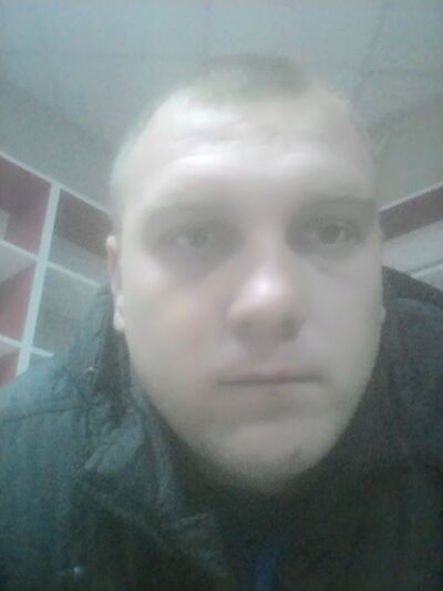  ,   , 39 ,   