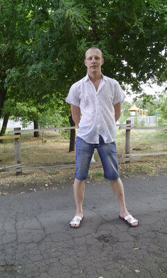  -,   , 34 ,   